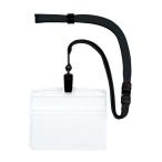  открытый промышленность подвешивание ниже название .NL-21P-BK чёрный (1 листов )