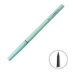 呉竹 筆ペン DH150-7B 卓上 7号 毛筆