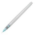 呉竹 水書筆ぺん KG205-120S 極細