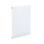 se регулирование рост -. файл A4 длина AE-50F-71 "теплый" белый 