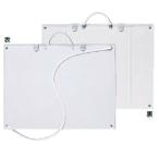 サクラ 画板 EGS-G3