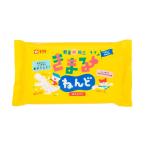 サクラクレパス きまるねんど KN-L