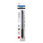 トンボ シャープペン モノグラフライト DPA-122A 0.5mm モノカラー