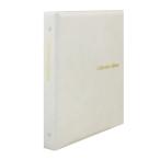 te-ji- коллекция альбом CA-31-06 белый карман продается отдельно 