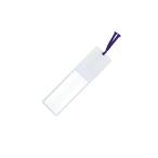 共栄プラスチック シートルーペ No.130 しおり型