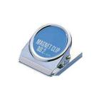 ライオン マグネットクリップ CS-2 中