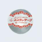 スズランテープ 銀 148-No.102