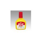  KONI si для деревообработки клей #10122 средний 