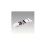 ターナー ポスターカラー 11ml #43　モーブ PC011043