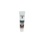 ターナー ポスターカラー 11ml #52　バーントシェナー PC011052