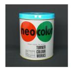  turner цвет Neo цвет 600ml C цвет новый .NC60005