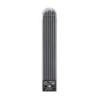 三菱鉛筆 フィールド建築用シャープ専用替芯 U20-210 1PHB