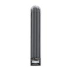 三菱鉛筆 フィールド建築用シャープ専用替芯 U20-210 1P2H