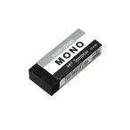 トンボ 消しゴム PE-04AB MONO ブラックタイプ