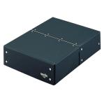 se регулирование рисунок коробка T-280-60 чёрный 