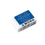 トンボ 消しゴム EN-MN MONO ノンダスト