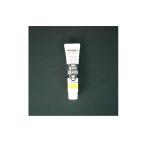 ターナー色彩 アクリルガッシュA色 11ml パーマネントレモン AG011010