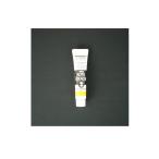 ターナー色彩 アクリルガッシュA色 11ml パーマネントイエローディープ AG011012