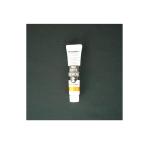 ターナー色彩 アクリルガッシュA色 11ml パーマネントオレンジ AG011014