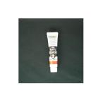 ターナー色彩 アクリルガッシュA色 11ml パーマネントスカーレット AG011020