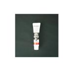 ターナー色彩 アクリルガッシュA色 11ml パーマネントレッド AG011021