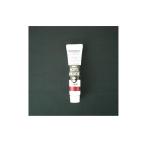 ターナー色彩 アクリルガッシュA色 11ml カーミン AG011022