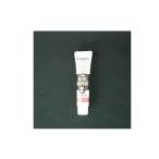 ターナー色彩 アクリルガッシュA色 11ml オペラレッド AG011024