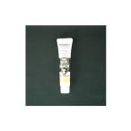 ターナー色彩 アクリルガッシュA色 11ml ジョンブリアン AG011030