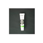 ターナー色彩 アクリルガッシュA色 11ml パーマネントグリーンライト AG011042