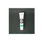 ターナー色彩 アクリルガッシュA色 11ml パーマネントグリーンミドル AG011043