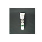 ターナー色彩 アクリルガッシュA色 11ml ディープグリーン AG011045