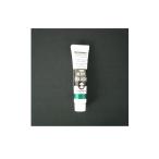 ターナー色彩 アクリルガッシュA色 11ml ビリディアン（ヒュー） AG011047