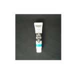 ターナー色彩 アクリルガッシュA色 11ml スカイブルー AG011051