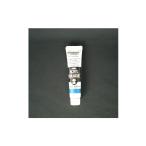 ターナー色彩 アクリルガッシュA色 11ml コバルトブルー（ヒュー） AG011052