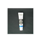 ターナー色彩 アクリルガッシュA色 11ml ウルトラマリン AG011053