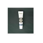 ターナー色彩 アクリルガッシュA色 11ml プルシアンブルー（ヒュー） AG011054