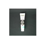 ターナー色彩 アクリルガッシュA色 11ml アクアブルー AG011151