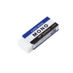  стрекоза ластик PE-03A MONO