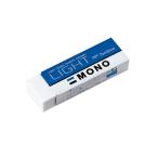 トンボ 消しゴム PE-LT MONO ライト