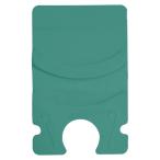 スティックラバー ZST4201 グリーン