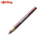  rotring iso graph IPL 1903399 0.3mm