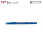 トンボ プレイカラーK フレンチブルー WS-PK45