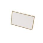  Crown L type карта .CR-KD80P-T воспроизведение PET полимер производства 