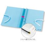  Crown e.na- файл CR-AN1116-BL синий вне шнурок имеется 