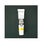  turner цвет акрил гуашь A цвет 20ml перманентный желтый orange AG020013