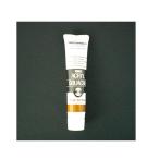 ターナー色彩 アクリルガッシュA色 20ml ローシェナー AG020131