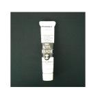 ターナー色彩 アクリルガッシュA色 20ml ミキシングホワイト AG020000
