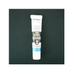  turner цвет акрил гуашь A цвет 20ml голубой AG020056
