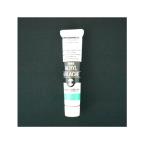  turner цвет акрил гуашь A цвет 20ml aqua зеленый AG020141