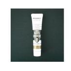ターナー色彩 アクリルガッシュA色 20ml グレイッシュブラウン AG020193